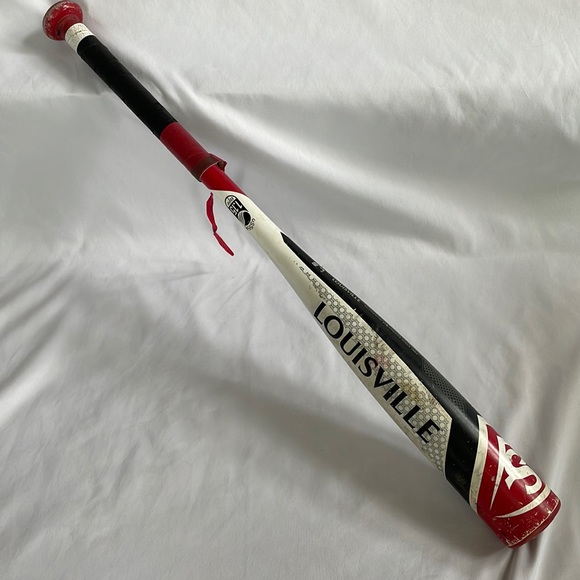 Other Louisville Baseball Bat Poshmark